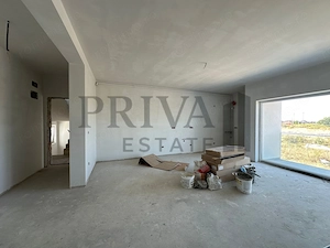 Apartament 2 camere, 53 mp, etaj 1, Calea Urseni - imagine 16