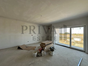 Apartament 2 camere, 53 mp, etaj 1, Calea Urseni - imagine 15