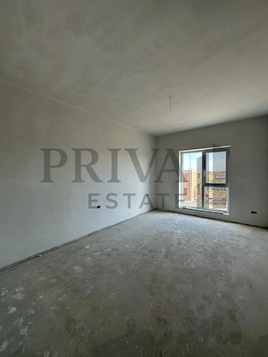 Apartament 2 camere, 53 mp, etaj 1, Calea Urseni - imagine 11