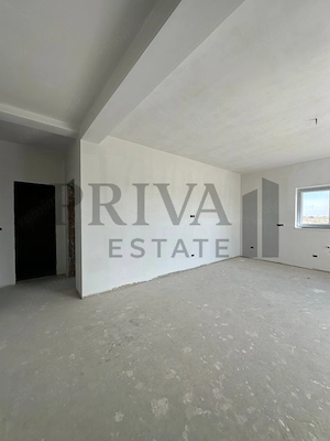 Apartament 2 camere, 53 mp, etaj 1, Calea Urseni - imagine 14
