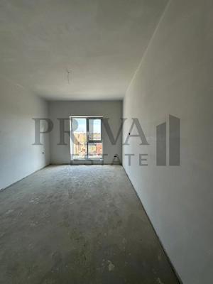 Apartament 2 camere, 53 mp, etaj 1, Calea Urseni - imagine 13