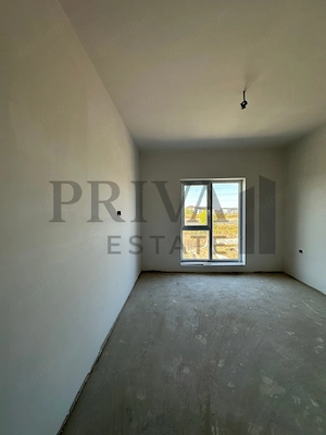 Apartament 2 camere, 53 mp, etaj 1, Calea Urseni - imagine 12