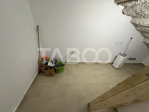 Spatiu comercial de vanzare 89 mpu inchiriat cu 1200 euro/luna  - imagine 10