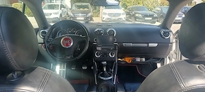 Audi TT AJQ,1.8T,quattro 180 CP - imagine 4