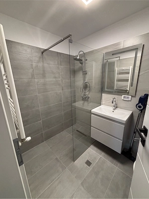 Apartament 2 camere - imagine 8