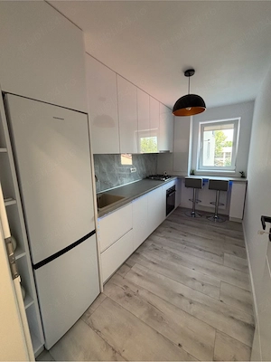 Apartament 2 camere - imagine 6