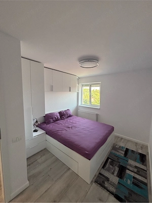 Apartament 2 camere - imagine 9