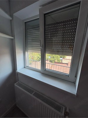 Apartament 2 camere - imagine 10