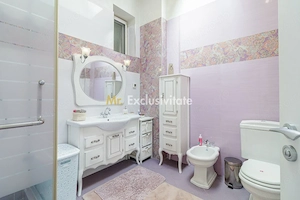 Resedinta premium| Teren de tenis | Piscină încălzită | Infrastructură completă! - imagine 19