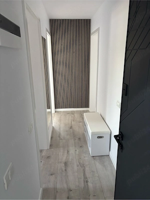 Apartament 2 camere - imagine 4