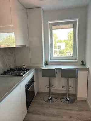 Apartament 2 camere - imagine 2