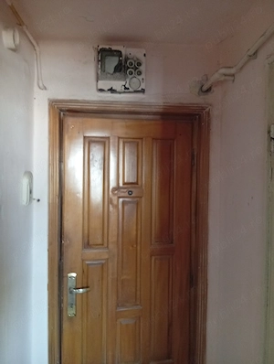 Apartament de vânzare  - imagine 5