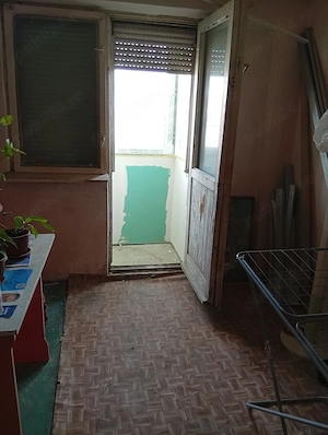 Apartament de vânzare  - imagine 4