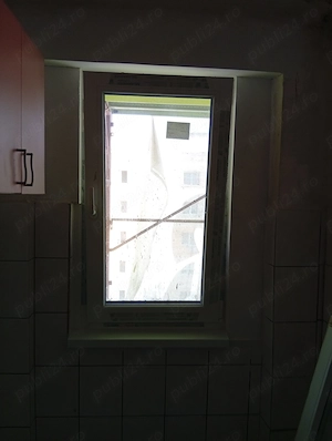 Apartament de vânzare  - imagine 3