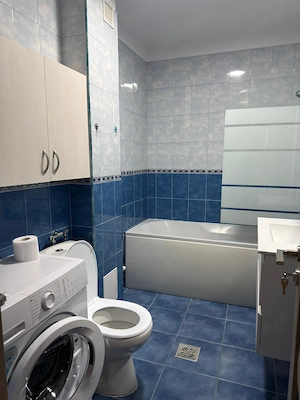 Închiriere apartament 2 camere  - imagine 9