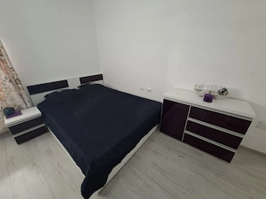 Apartament 2 camere part + gradina de 27 m pătrați+ parcare cadastrata decomandat Popesti -Leordeni  - imagine 10