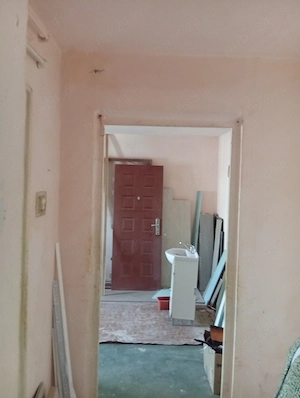 Apartament de vânzare  - imagine 7