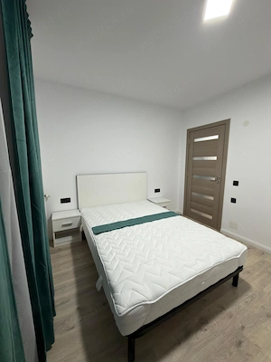 Închiriere apartament 2 camere  - imagine 10