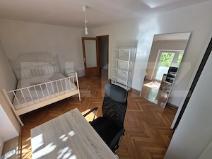 Apartament 4 camere,parcare,pet friendly, Zorilor/Louis Pasteur - imagine 3