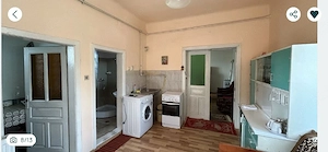 Vand cota 25%din casa - imagine 4