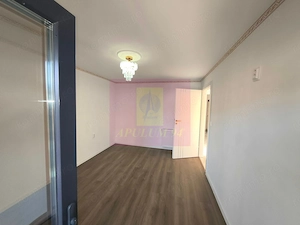 Vilă Premium Mihai Bravu Metrou - imagine 3