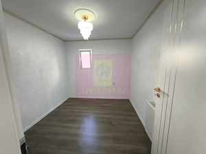 Vilă Premium Mihai Bravu Metrou - imagine 8