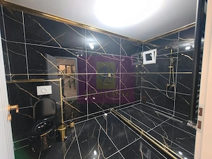 Vilă Premium Mihai Bravu Metrou - imagine 5