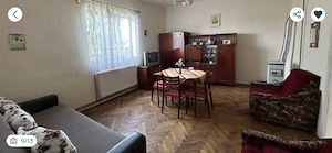 Vand cota 25%din casa - imagine 6