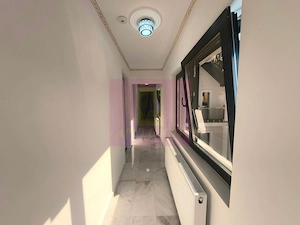 Vilă Premium Mihai Bravu Metrou - imagine 7