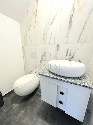 Spatiu comercial birouri sau sala de dans open space  - Semicentral - imagine 4