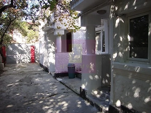 Casa Drumul Sarii. - imagine 2