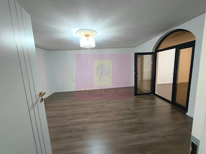 Vilă Premium Mihai Bravu Metrou - imagine 20