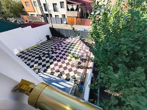 Vilă Premium Mihai Bravu Metrou - imagine 12