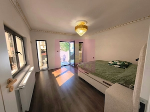 Vilă Premium Mihai Bravu Metrou - imagine 15