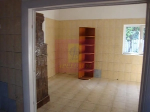 Casa Drumul Sarii. - imagine 6
