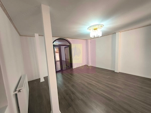 Vilă Premium Mihai Bravu Metrou - imagine 18