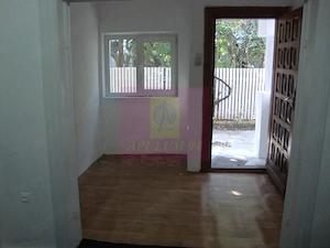 Casa Drumul Sarii. - imagine 5