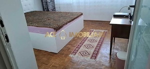 2 Camere de inchiriat | Giurgiului | Mobilat - Utilat | - imagine 3
