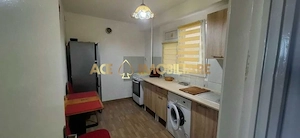 2 Camere de inchiriat | Giurgiului | Mobilat - Utilat | - imagine 7