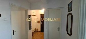 2 Camere de inchiriat | Giurgiului | Mobilat - Utilat | - imagine 8