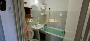 2 Camere de inchiriat | Giurgiului | Mobilat - Utilat | - imagine 6