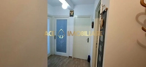2 Camere de inchiriat | Giurgiului | Mobilat - Utilat | - imagine 5
