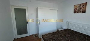 2 Camere de inchiriat | Giurgiului | Mobilat - Utilat | - imagine 4
