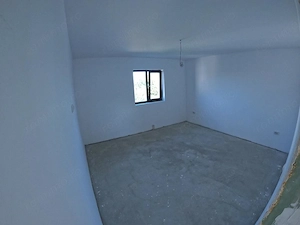 CASĂ DE VÂNZARE | 156 MP UTILI | TEREN 418 MP | 3 CAMERE | 2 BĂI - imagine 14