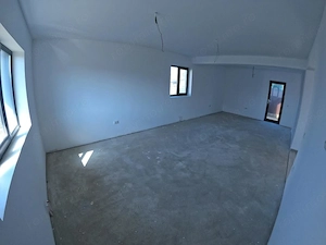 CASĂ DE VÂNZARE | 156 MP UTILI | TEREN 418 MP | 3 CAMERE | 2 BĂI - imagine 8