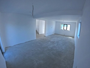 CASĂ DE VÂNZARE | 156 MP UTILI | TEREN 418 MP | 3 CAMERE | 2 BĂI - imagine 6