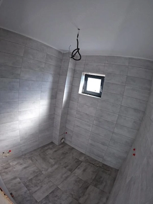 CASĂ DE VÂNZARE | 156 MP UTILI | TEREN 418 MP | 3 CAMERE | 2 BĂI - imagine 9