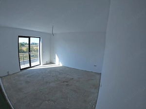 CASĂ DE VÂNZARE | 156 MP UTILI | TEREN 418 MP | 3 CAMERE | 2 BĂI - imagine 19