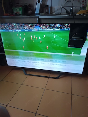 Smart de vînzare pt piese