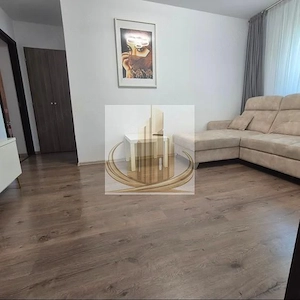 Apartament de vânzare 3 camere-Vitan lânga București Mall - imagine 3